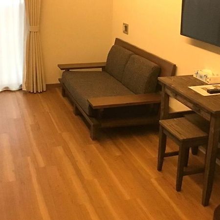 Hotel Iori Fukuoka  Luaran gambar