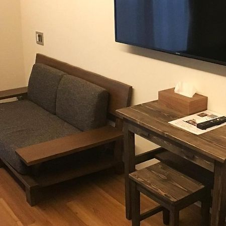 Hotel Iori Fukuoka  Luaran gambar